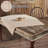 Laga Dining Linens