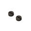 Detail Kit / Outlet-284209357