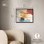 Art Remedy Earthy Abstracts, toile-111129384-111129391