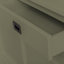 Anneros Display Cabinet-922178829
