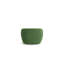 Elaine Swivel Chair-1119453560