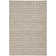 Aquiel Oriental Indoor Rug