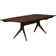 Catalina Trestle Extensions Table
