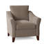 Loft Living Armchair-1698965693-1698980448-1698986042