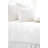 Classic Ruffle White Sham-12215890-6197241