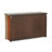 Charil 59'' Sideboard