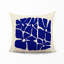 Housse et insert de coussin décoratif en polyester-86076150-86076145