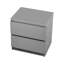 Bedside Table-169144472