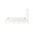 Faringdon Standard Bed-1819436841-1862341148