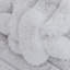 Canapé modulaire en fausse fourrure-106635629-111565645-111861565