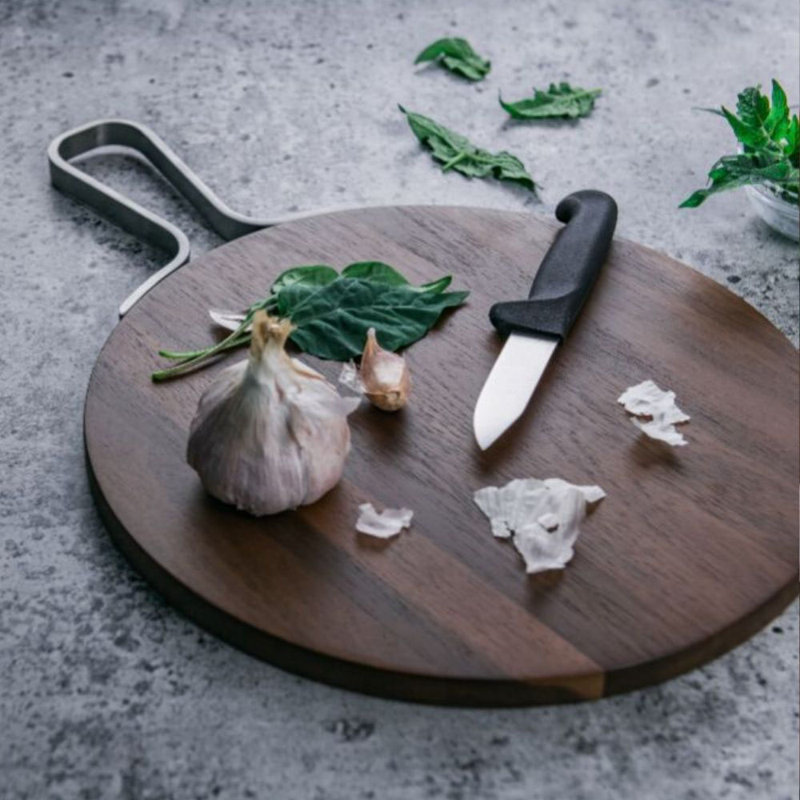 Planche à fromage