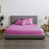 Lilac/Purple