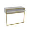 Commode Yanaliz-704886777
