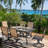 Patio Dining Set with Rectangular Table-1316579489-1309717369-1316579488