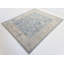 Hand Knotted Wool Oriental Area Rug-255518577
