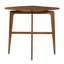 Table de bar Bucz-124216046