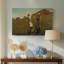 La chanson du Lark-Winslow Homer-Gallery, toile tendue-1876-1113168328
