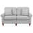 Grey is out of stock