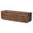 Bali & Pari Alfonso Wood Storage Trunk With Hinged Lid - Rectangular Blanket Chest And Bedroom Bench With Spacious Interior, Modern Farmhouse Storage Furniture For Entryway, Bedroom, Or Living Room-2097654618