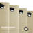 Penkridge Room Darkening Curtain Single Panel-2034692498-2034692500
