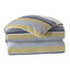 Housse de couette Wainscott-14930733-14930739