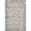 Tapis de qualité supérieure Mayfield AMF2099 Global-1975866340-1975866341