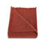 Cotton Box Cushion Sofa Slipcover-1563374481
