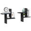 Rocchi Floating Shelf-1246919019-1246919023