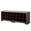 Banc de rangement rembourré mozan-1970628665
