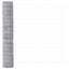 Border Fencing-220455468-220455465