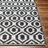 Moroccan Indoor Rug-482584860