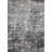 Tergel Abstract Indoor Rug-1573216441