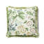 Highgrove Square Pillow Cover & Insert-57553560
