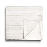 Mirage Woven Bedding Duvet Cover