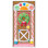 Christmas Decorative Accent