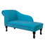 Velvet Chaise Lounge-95847553-95847554