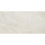 Carreau de mur et de plancher en porcelaine matte 24 po x 48 po Italian Onyx Italian (2 PCS, 15,5 pieds carrés / caisse)-125152564