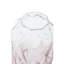 Avdyl Glass Table Vase-1955321040