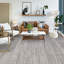 Plaid Area Rug-106951640