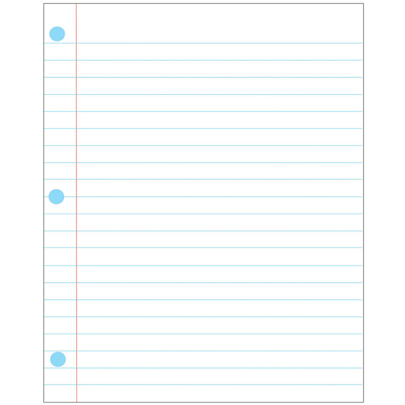 Grand cahier magnétique Ashley Productions