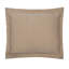 Simply Sham-49864258-49864261