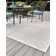 Grigg Geometric Indoor / Outdoor Rug
