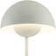 Lampe de table Felton-1672267843