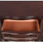 Table de chevet Rexx