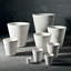 Newpot Planter-124217267