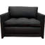 Tufted Armchair-1051829703