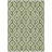 Kaylani Washable Geometric Rug-1167141022