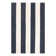 Jill Zarin Sag Harbor Hamptons Rug