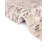 Bartels Abstract Indoor Rug-1317449918