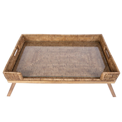 Dorado Tray table